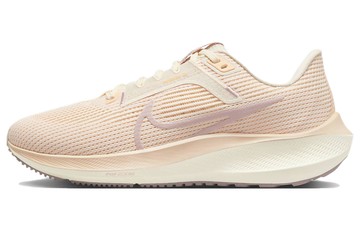 WMNS NIKE AIR ZOOM PEGASUS 40 PINK