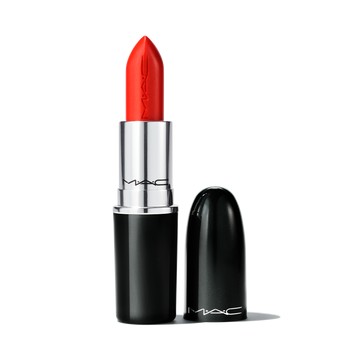 MAC Cosmetics 超水感持色水唇膏