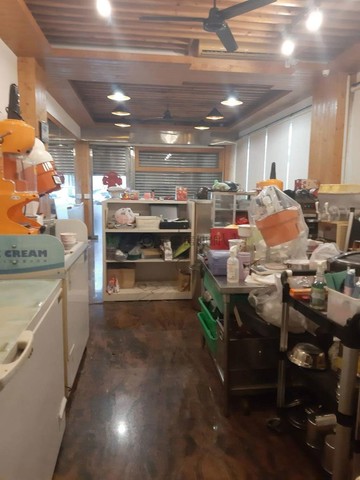 大里塗城臨路邊間透天店面｜台中市大里區塗城路