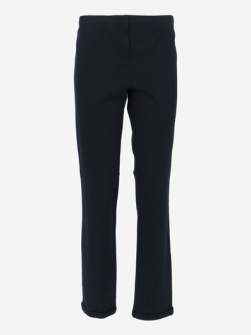 Jil Sander Trousers