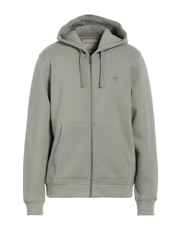 GUESS Sweatshirts - Item 10517859