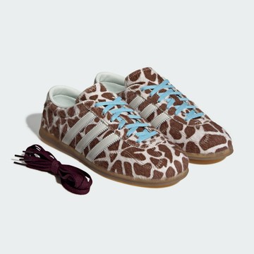 adidas GAZELLE LO PRO 休閒鞋 薄底鞋 滑板 女鞋 - Originals KH9013 官方直營