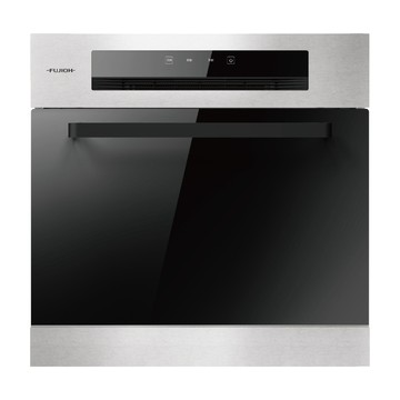 Fujioh 炊飯器收納櫃60cm(FZ-RC3560)