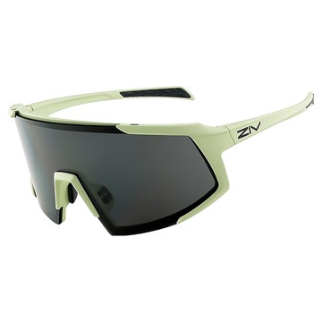 ZIV 太陽眼鏡 243  1個  霧酪梨綠框  均碼