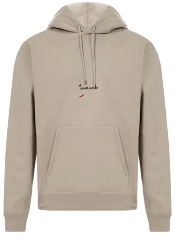Saint Laurent Sweatshirt