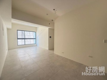 全新交屋星都匯C區大3室+平面車位｜新竹縣竹東鎮旭光一路