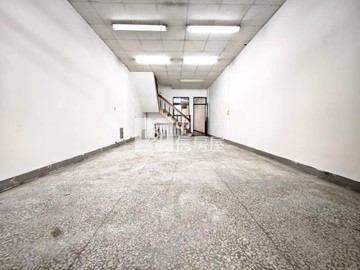 瑞城國小臨15米路大地坪金透店｜台中市大里區瑞城一街