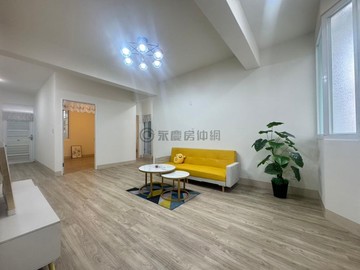 小港中鋼平和商圈活巷進出公寓四樓｜高雄市小港區平和十路