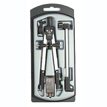 Intertech德國製-精密速動中車圓規組特價優惠*32724-3A【APP滿額下單10%點數(單一帳號最高5000點)】1/31止