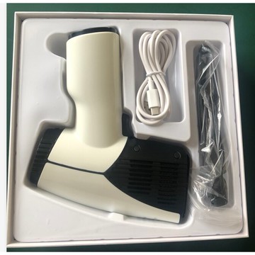 手持短波紫外線殺菌器大功率UVCLED消毒器