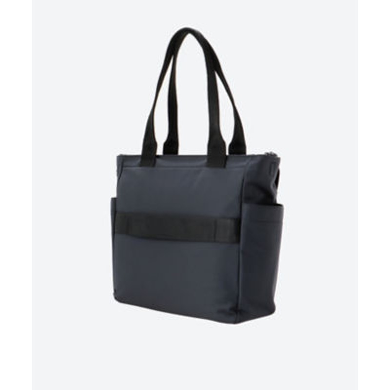 Paul Smith (Bag&SLG)/ポール・スミス アーバントラベラー23AW 2WAY 