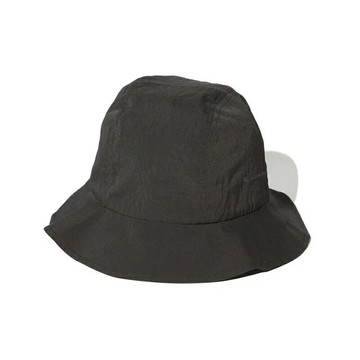 ├登山樂┤日本Snow Peak Breathable 透氣速乾漁夫帽  # AC-23SU00300