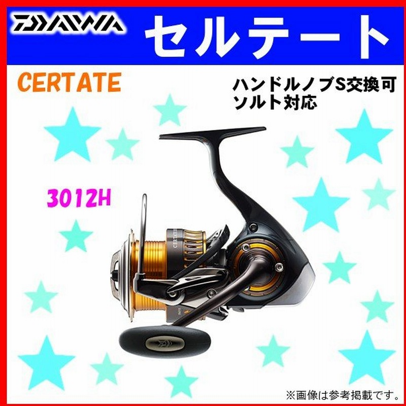 パーツ ダイワ 21 スプール 6000 Xh Sw セルテート