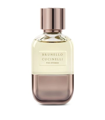 Brunello Cucinelli Vie Eteree Parfum