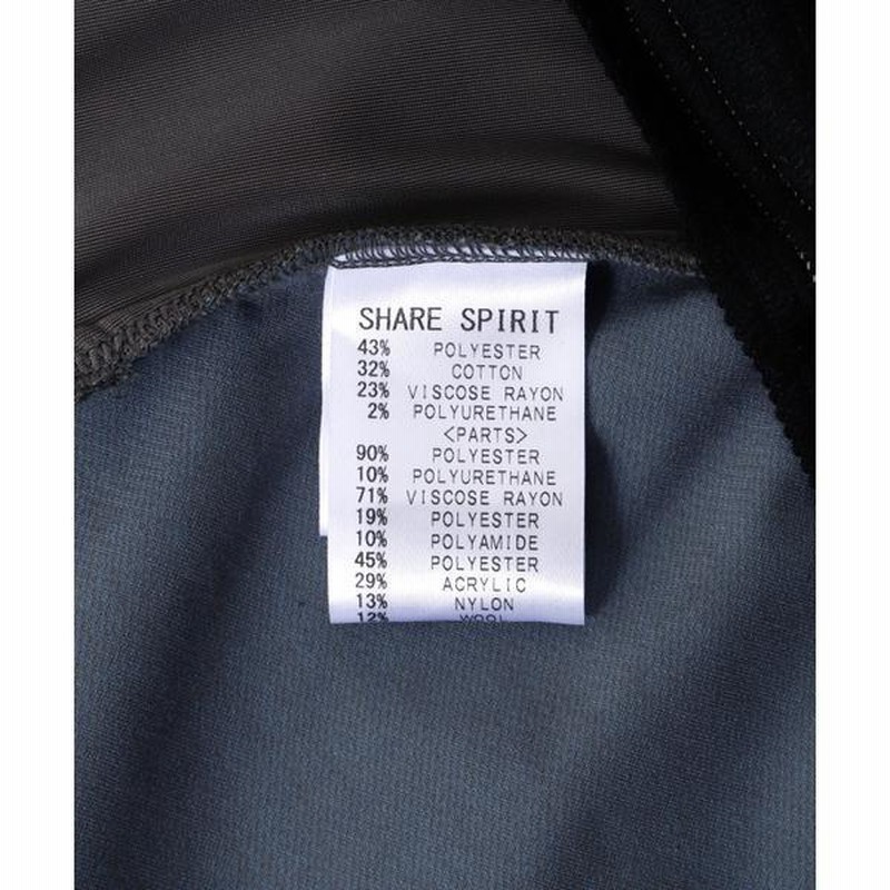シェアスピリットロングジャケットー THE NORTH FACE VERTEX LONG JACKET シェイディーブルー 22FW-I