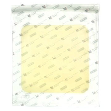 SavDerm 舒膚貼 新一代人工皮  15 x 15cm  1個