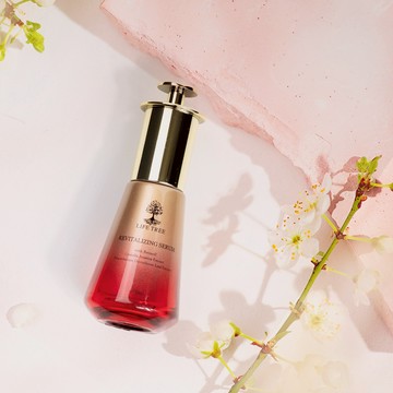 日本LIFE TREE   頂級A醇  百年原料廠 0.5%濃度  20ml