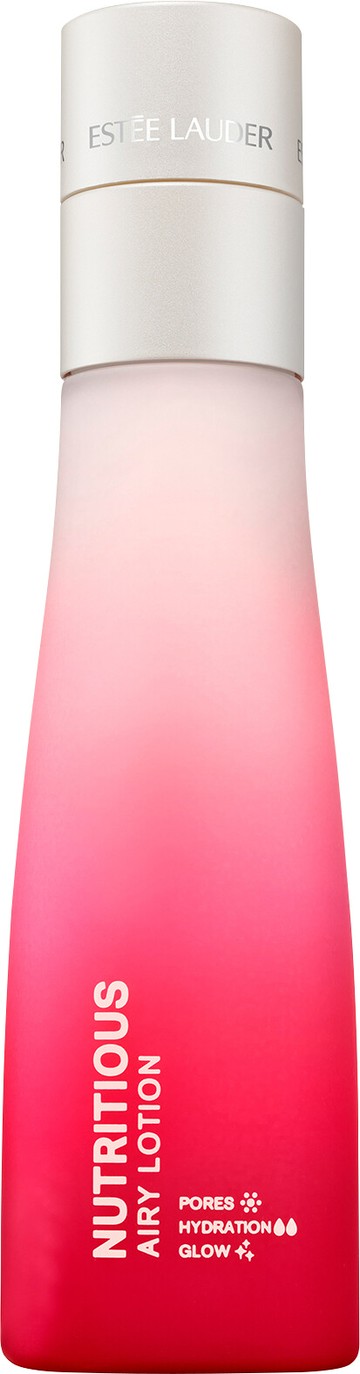 Estee Lauder Nutritious Airy Lotion 100ml