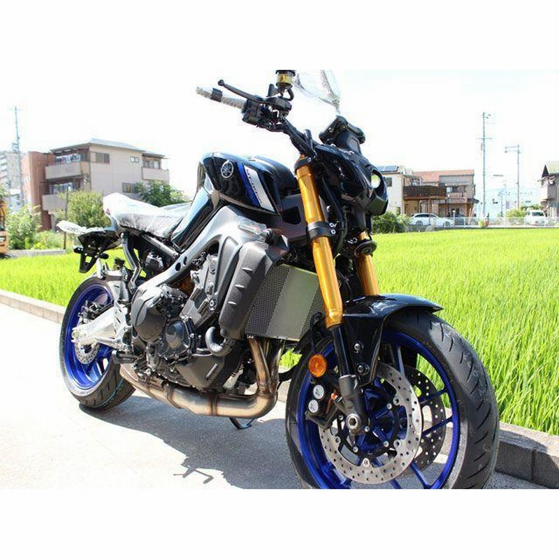エッチングファクトリー ラジエターガード MT-09, Tracer9 GT, 楽天市場】ラジエターコアガード mt－09 tracer エッチング