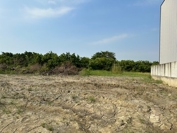 姿妤推薦專簽！安南近果菜市場都農1482｜台南市安南區長溪段