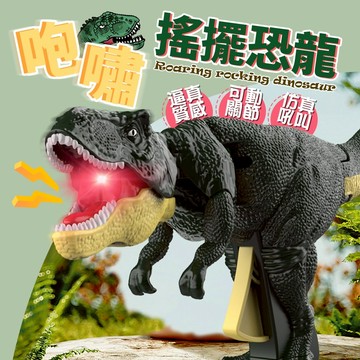top image