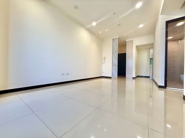 暉鍠時代三民區建工商圈生活機能佳三房+車位｜高雄市三民區愛國路