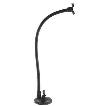 加長超長吸盤四爪扣四口車載吸盤