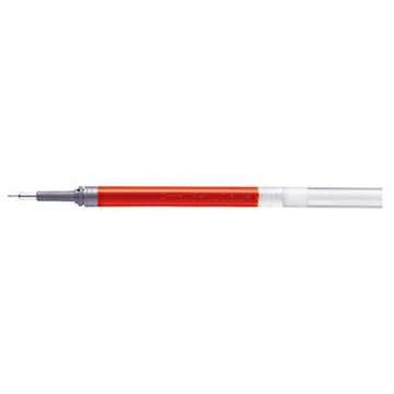 【文具通】Pentel ぺんてる 飛龍 LRN5-B ENERGEL 極速 鋼珠筆 筆芯 0.5 紅色 S1010924【APP滿額下單4%點數(單一帳號最高1000點)】7/31止