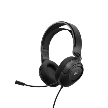 CORSAIR HS35 V2 電競耳機