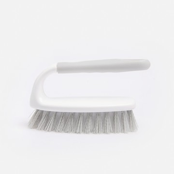 HomeZone 手持地板清潔刷