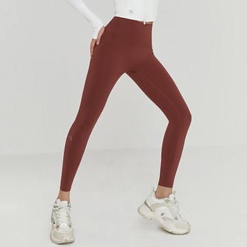 Goodbye Sale S size 官網限量 UP Tension XP9141T 緊身褲 愛戀秋季