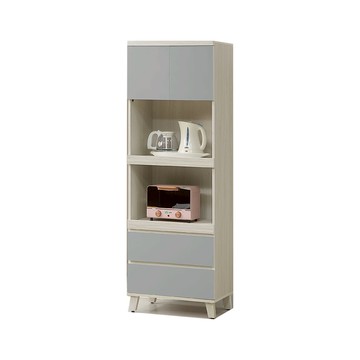 海倫娜2尺電器櫃