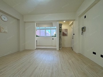 親友專任大樹方正美兩房｜新北市蘆洲區長安街