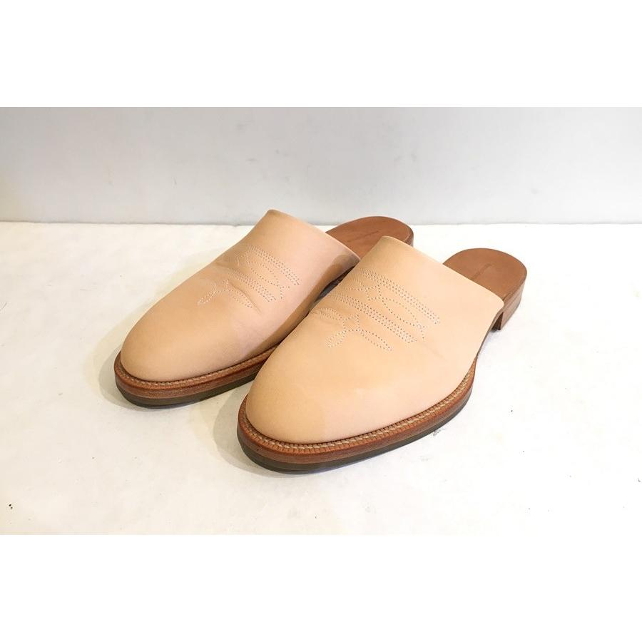 Hender scheme cheak size5ご検討下さい