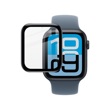 Imak Apple 蘋果 Watch SE3 / SE2 / SE (40mm/44mm) 手錶保護膜44mm