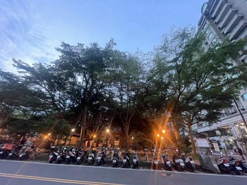 新屋交流道附近方正8米路建地(2)｜桃園市中壢區三座屋段三座屋小段