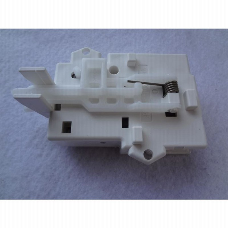 ☆在庫有 パナソニック AXW1619-120 洗濯機 NA-F70PB1 NA-F70PB8
