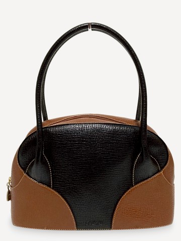 Loewe Handbag