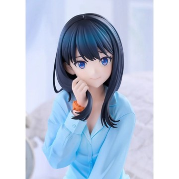【RE】(免訂金) 預購27年5月 GSC POP UP PARADE 坐吧 寶多六花 睡衣Ver XL尺寸