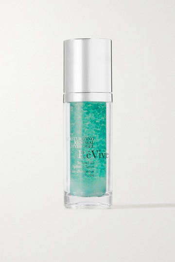 RéVive - Moisturizing Renewal Hydrogel Serum, 30ml - one size