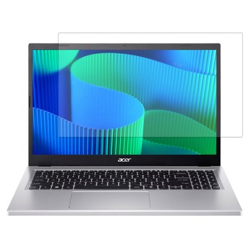 YADI 亞第 HC高清抗刮 Acer Extensa 15 水之鏡保護貼 PF4HC-W156  1個  15.6吋 [16:9] (345 x 194mm)