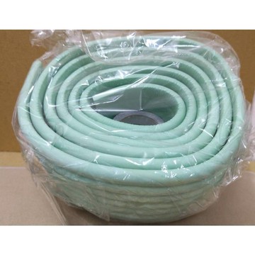 安全防護用品 防撞條寬板200cmx8cmx0.5cm