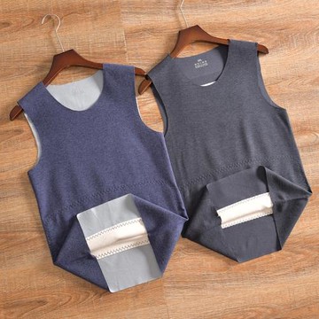 羊絨貼片外貿尾貨秋冬大圓領蠶絲