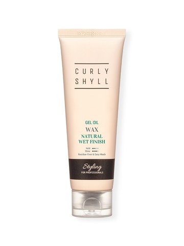 Gel Oil Wax 150ml