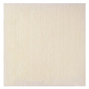 吸附式防滑拚接地墊 L50  駝色  50 x 50 x 0.4cm  10片