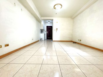 光線太美！中高樓層明亮宅｜獨立洗曬空間＋生活機能讚｜台中市南區學府路