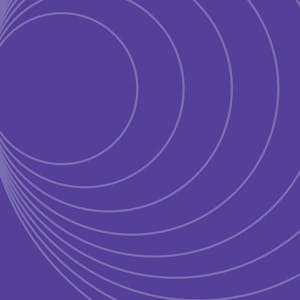 Cybersecurity Prevention and Detection