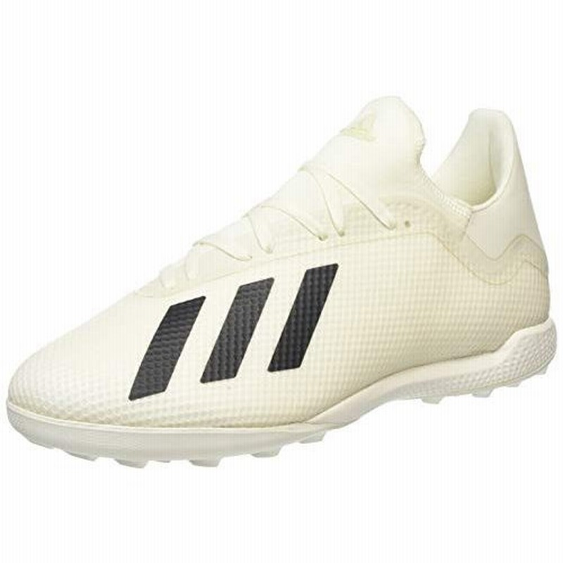 Adidas x 2025 18.3 tf