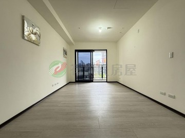 豐邑G TOWER全新交屋3房平車｜台中市南屯區五權西路二段