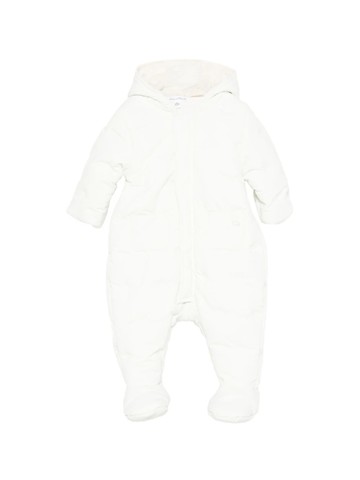 tartine et chocolat body baby